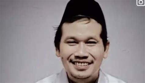 Kisah Syamun Al Ghazi Nabi Tanpa Pengikut Yang Membawa Pedang Di