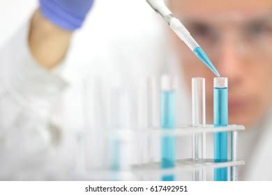 11,162 Biochemical analysis Images, Stock Photos & Vectors | Shutterstock