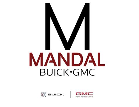 Mandal Buick Gmc Cargurus