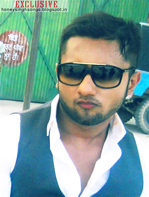 Yo Yo Honey Singh New HD Wallpaper for you Desktop-Honey Singh Songs | Video Albums | New Songs ...