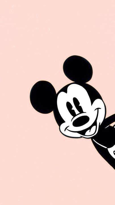 Amazon Mickey Mouse Mickey Mouse Wallpaper Iphone Wallpaper