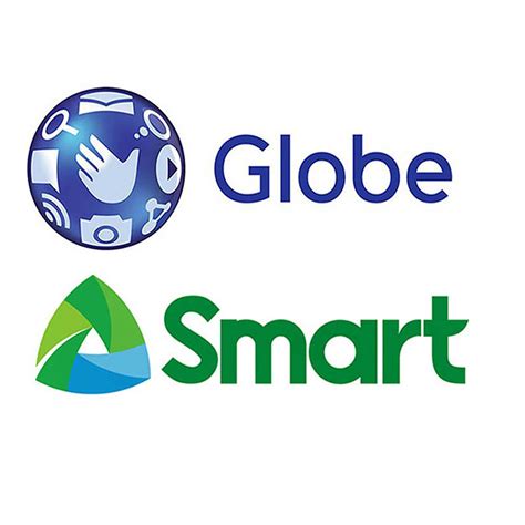 Globe Smart Sun Ditto Prepaid Load P500 Eload Buddy Tm Tnt Bro Tatoo