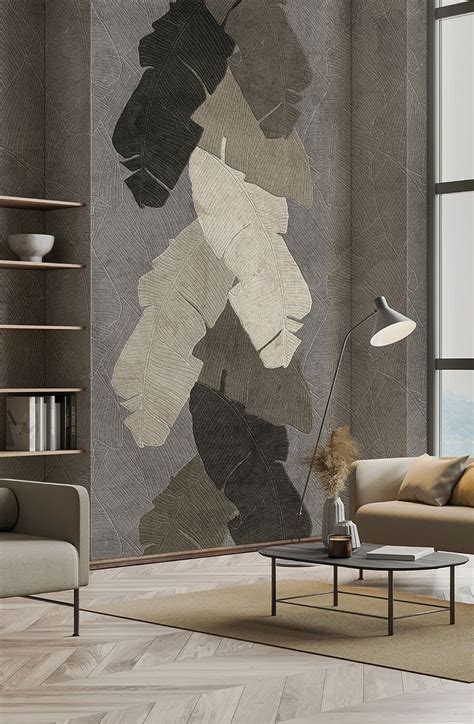 Wallpepper Group Gallery Wallpepper Carte Da Parati Di Design