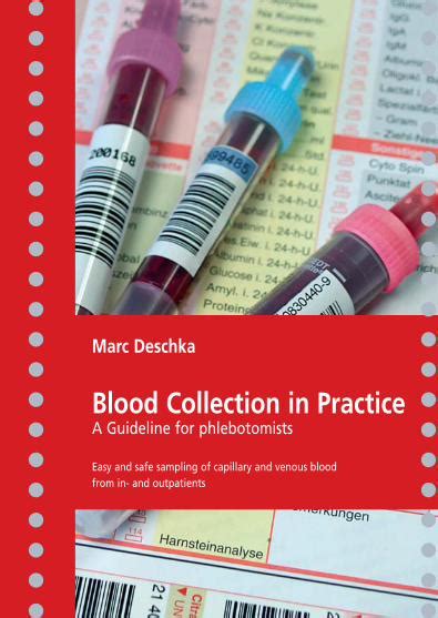 Pdf Blood Collection In Practice Sarstedt Blood Collection In