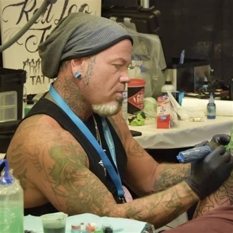 Home The 2023 Okanagan Tattoo Show Presented By Good Guy Supply And