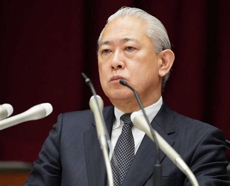 今月末で辞任する日大・沢田副学長 ― スポニチ Sponichi Annex スポーツ