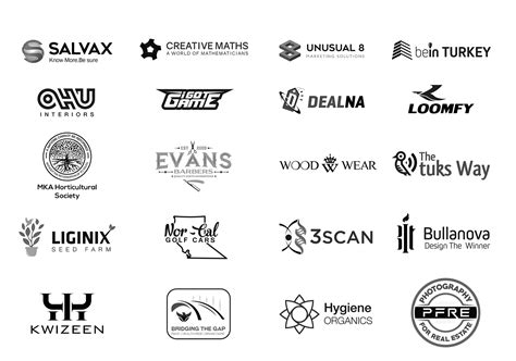 Portfolio Book Logo Project Behance Net Templates Gal