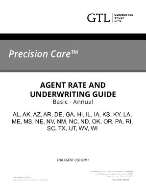 Fillable Online Healthcare Professional Liability Claims Fax Email