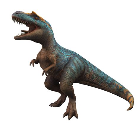 Gorgosaurus Dinosaur Protection Group Wiki Fandom