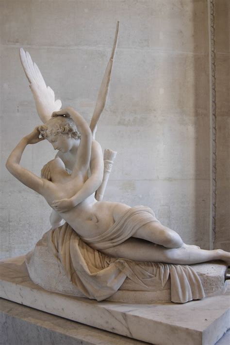 Canova Around The World Museo Gypsotheca Antonio Canova