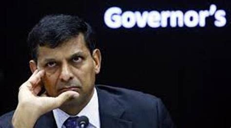 When Rajan and Subramanian got flak at IMF for a leaked paper! - Economy News | The Financial ...