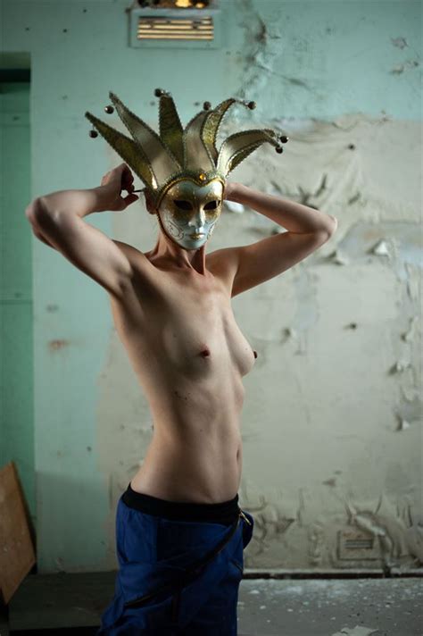 Masks Blindfolds Gaged And Hoods Vol K Msk B Porn Pic