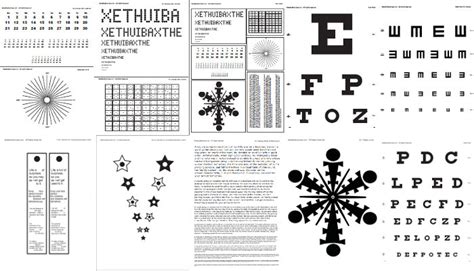 BatesEyeExercises.com === Premium Zone