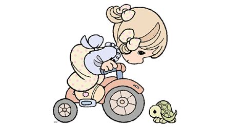 Precious Moments Clipart Clip Art Library