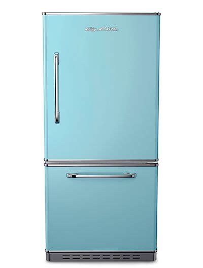 30 Retropolitan Fridge Retro Fridge Big Chill Refrigerator