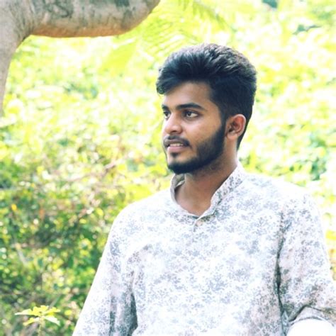 Yaswanth Reddy Andhra Pradesh India Professional Profile Linkedin
