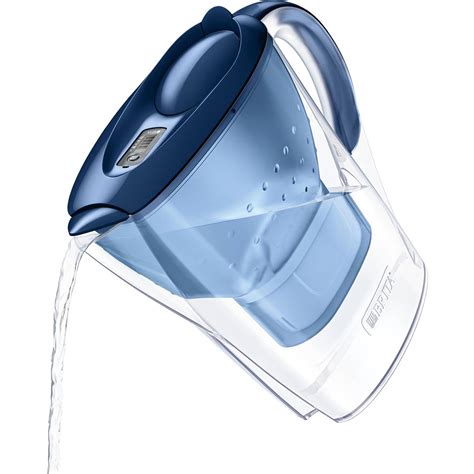Water Filter Bottle Woolworths at Alyssa Wekey blog