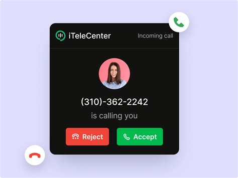 California Phone Numbers - Get CA Area Code Phone Numbers