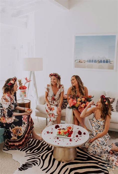 Pin by jekaterina on Девичник | Palm springs bachelorette party, Palm ...