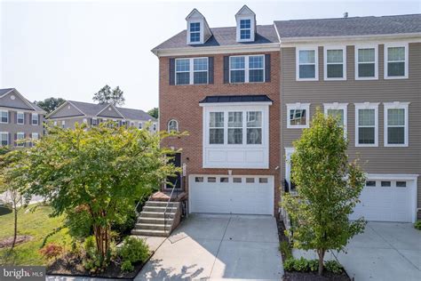 8130 Villaggio Dr Millersville Md 21108 Mls Mdaa2045144 Coldwell
