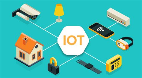 Беспроводные сети SD-WAN: находка для промышленного IoT?
