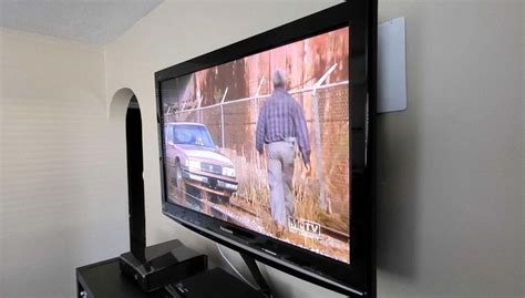 Mohu Leaf 50 Antenna Review 2023 | CableTV.com