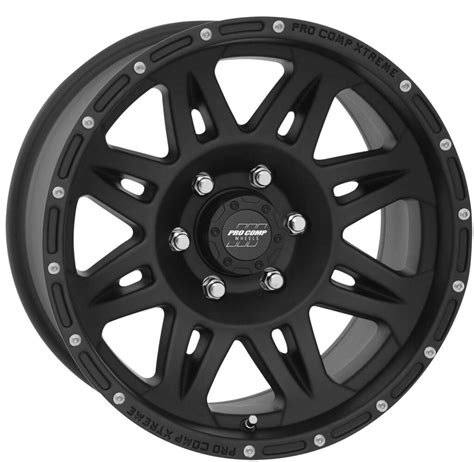 Best Color Rims For A White Car Choose A Perfect Rims For Your Car