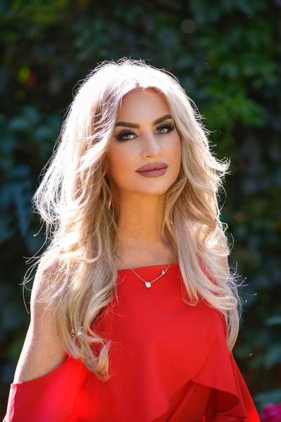 Amazing Lady Elena From Kharkov Ukraine I Am A Simple Person Open