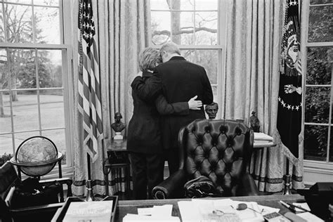 See an Intimate Portrait of Hillary Clinton | Time