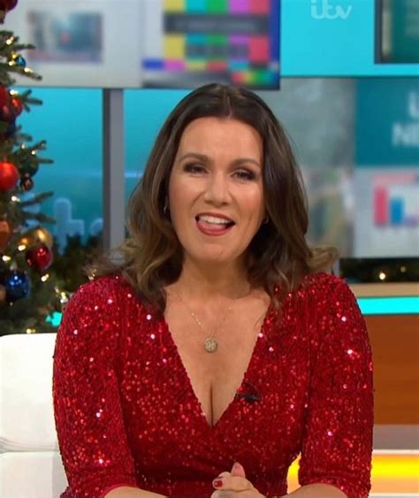 Pin On Susanna Reid