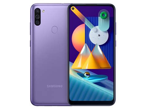 Samsung Galaxy M Full Specs And Official Price In The Philippines