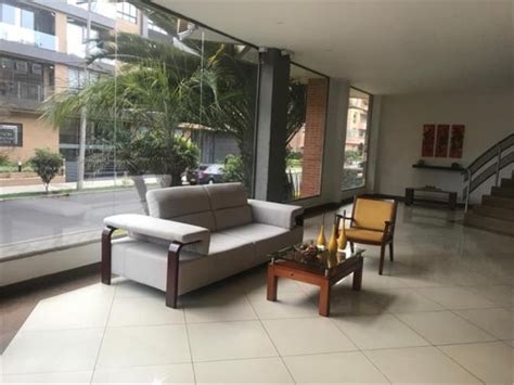 Apartamento En Venta Ref Fincaraiz Co