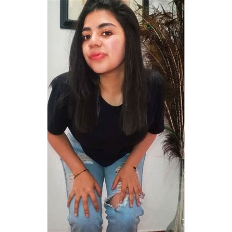 Tatiana Chavez
