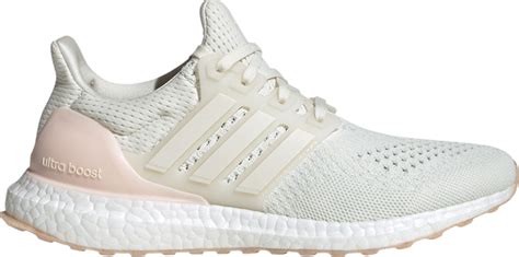 Buy Wmns Ultraboost 10 Off White Wonder Quartz If5268 Goat