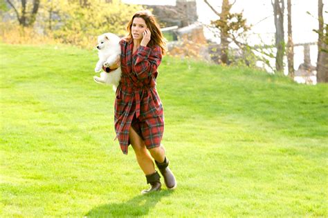 The Proposal Picture 26