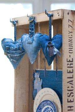 Creatief Met Jeans