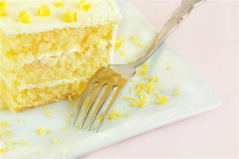 13 Best Ina Garten Lemon Cake Recipes To Try Today Women Chefs