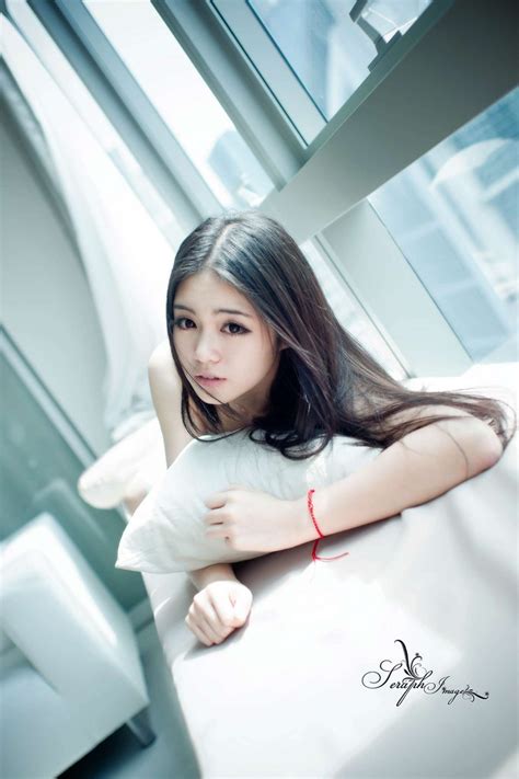 Naked Sweet Potato Flickr