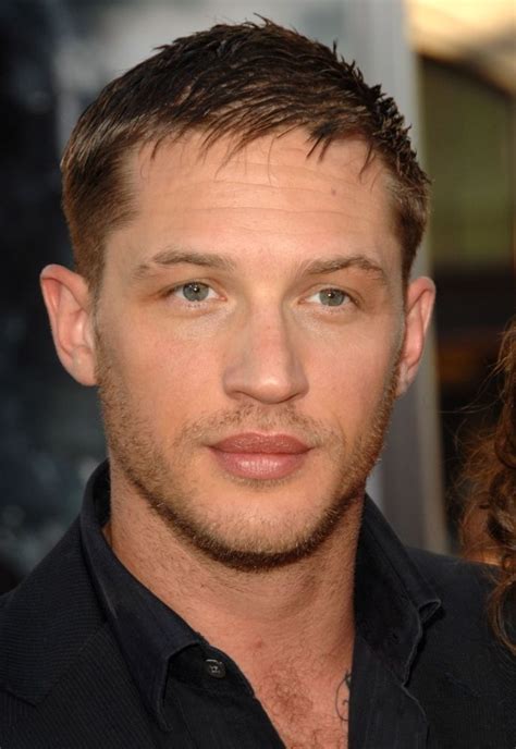 Tom Hardy At Arrivals For Inception Premiere Photo Print 16 X 20 Is