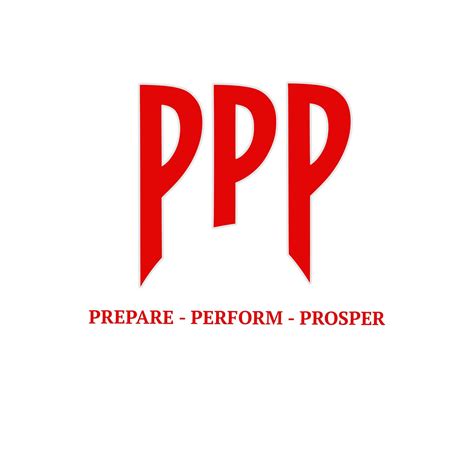 You don’t have to struggle through knee pain. We use dry needling as a