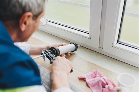 Fach Verglasung Im Altbau Einbauen Wann Ist Das Sinnvoll