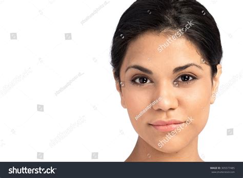 Woman Hispanic Naked Imagens Fotos E Vetores Stock Shutterstock