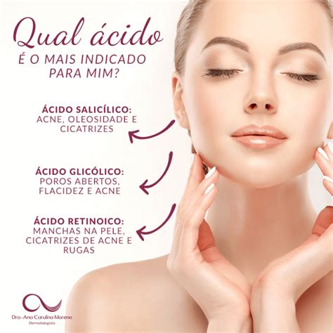 Peeling Barra Da Tijuca Dicas Da Especialista Dra Ana Carulina Moreno