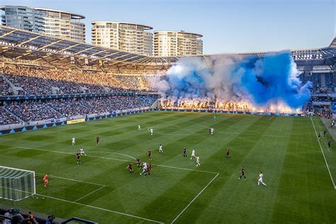 Slovan Bratislava: Tradition, Trophies, and Far-Right Hooligans