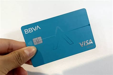 Bbva C Mo Ver El Cvv De Mi Tarjeta En La App De Bbva Paso A Paso Para