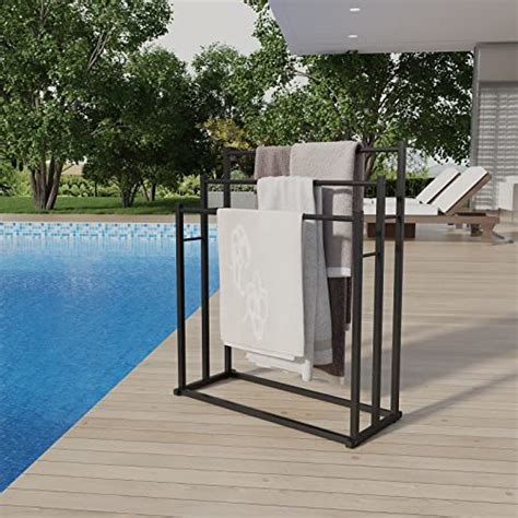 Top 5 Best Outdoor Towel Rack 2024 Pixelfy Blog