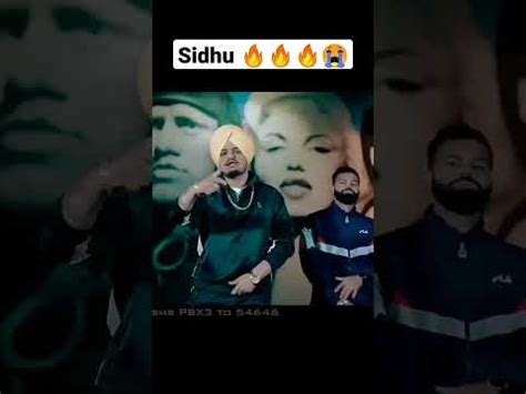 Badfella Video Pbx Sidhu Moose Wala Harj Nagra Latest Punjabi