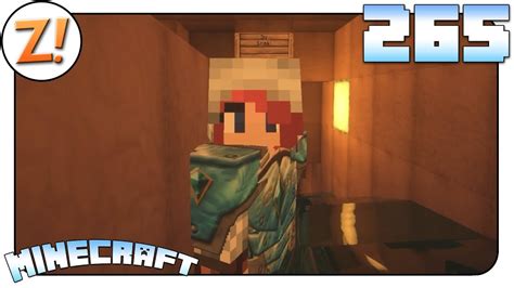 Minecraft V Schei Folge Let S Play Together German