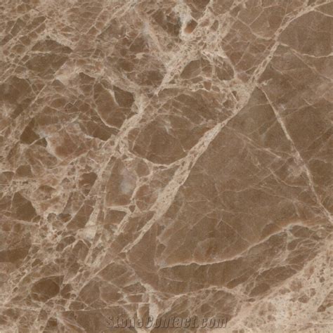 Turkey Emperador Light Marble Brown Marble