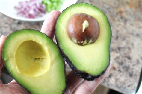 Avocado Tuna Salad The Honour System Avocado Tuna Salad Avocado